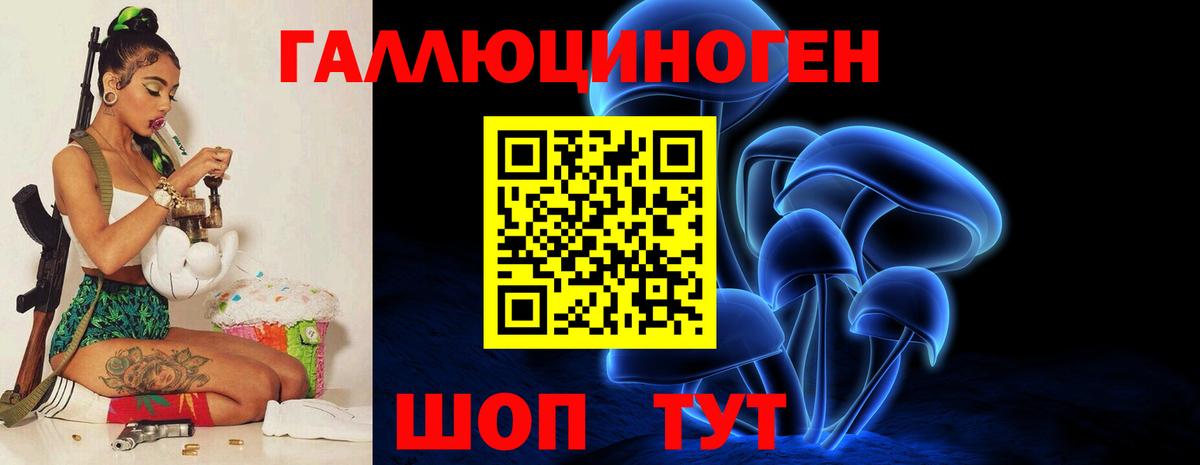 Галлюциногенные грибы MAGIC MUSHROOMS  Галлюциногенные грибы GOLDEN TEACHER  Юрга  Вход с VPN 
