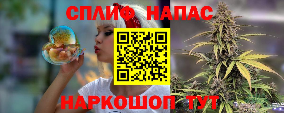 Бошки Шишки ГИДРОПОН Юрга